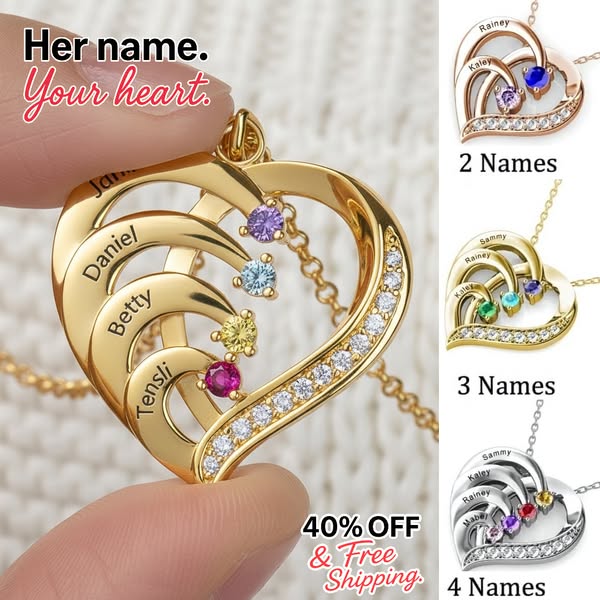 Order Now + Free Delivery