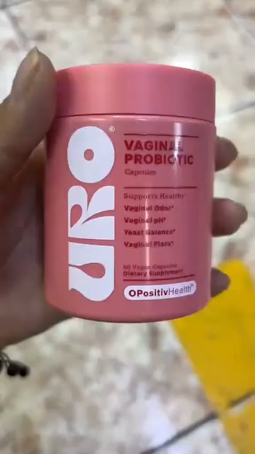 Bienestar íntimo cada día