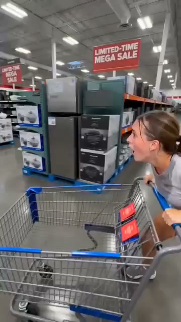eowensive