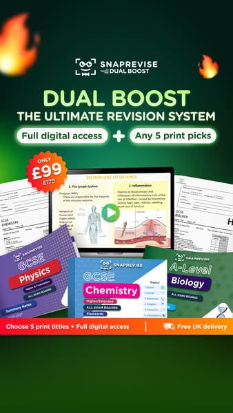 New: Full Digital + Real Books, £99/year