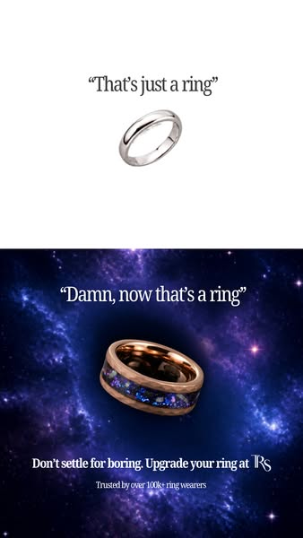 The Flash Sale ends soon