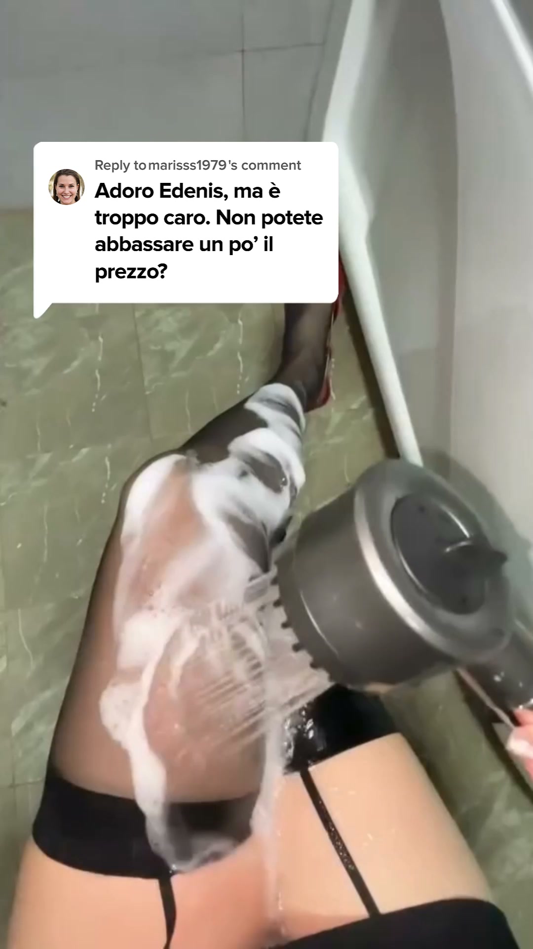 Pelle e capelli più sani, ogni giorno