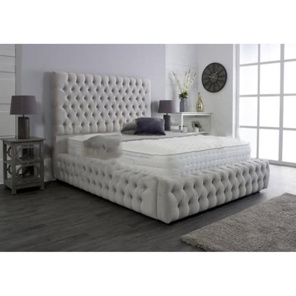 Discount Bed Store
