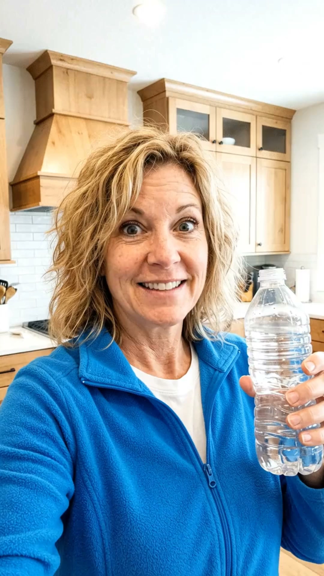 Learn more about bottled water brand rankings