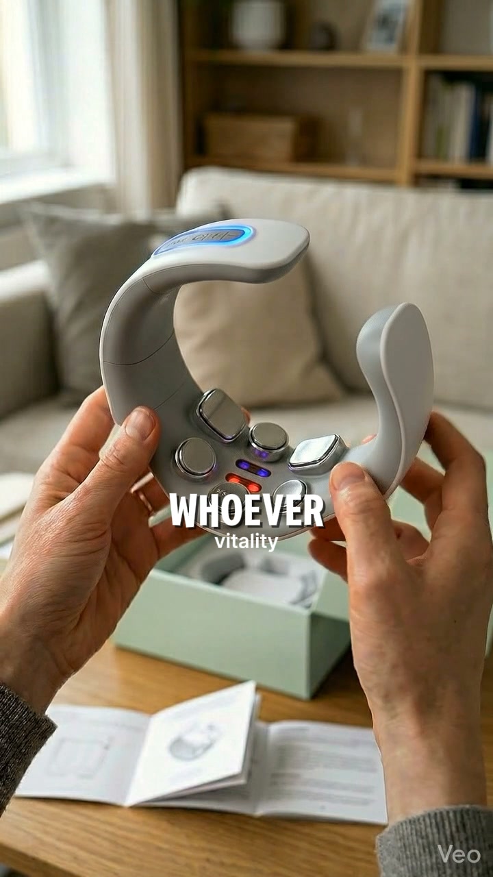 Relieve Discomfort Today l 50% Off