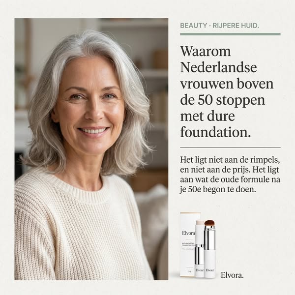 SHOP NU! Probeer hem vandaag nog zonder risico.