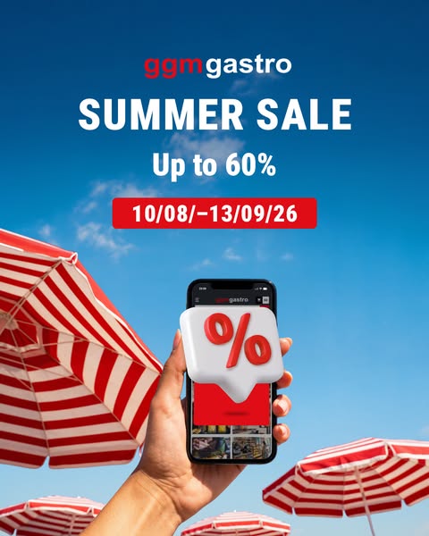 Summer Sale