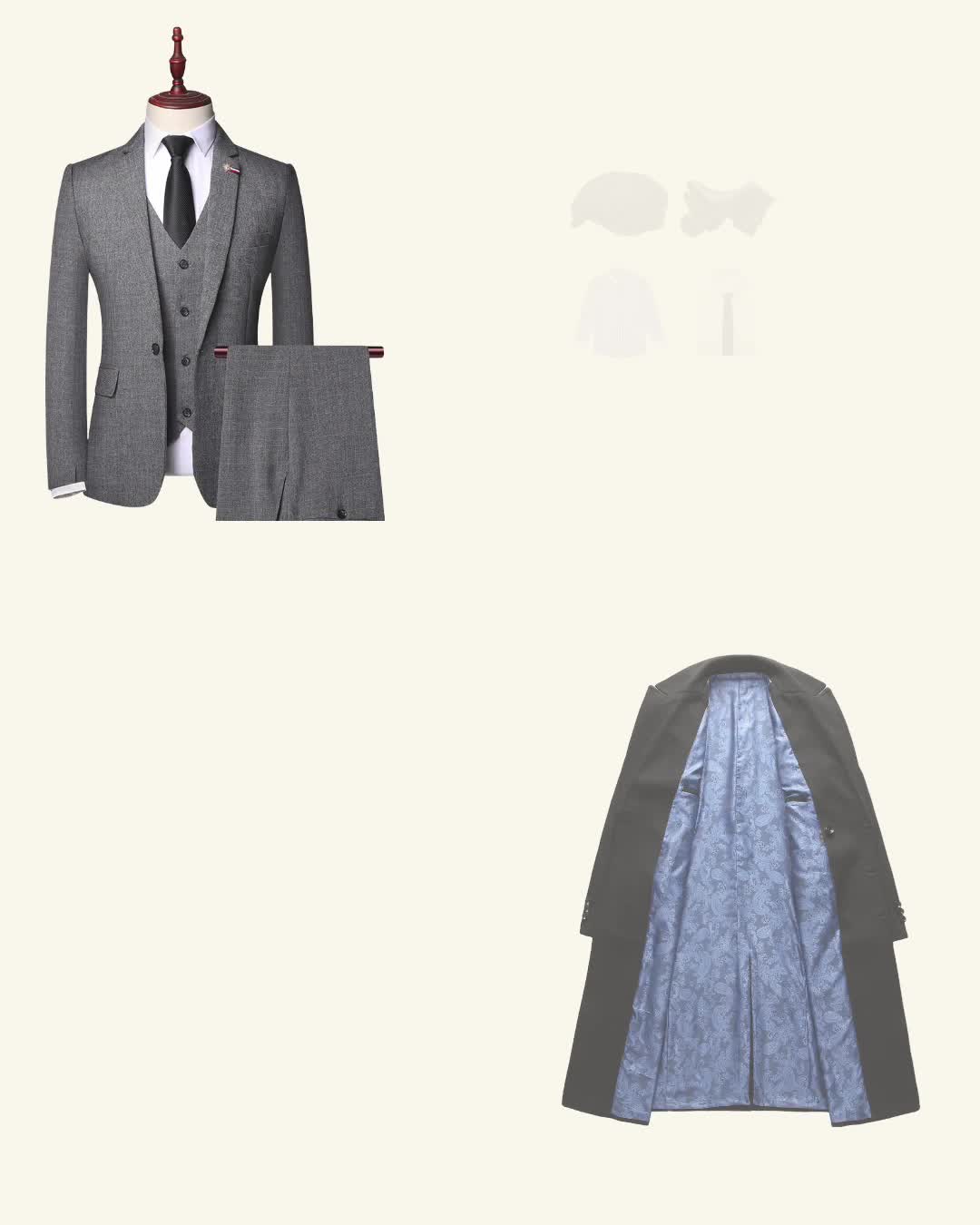 Winter Sales 2026