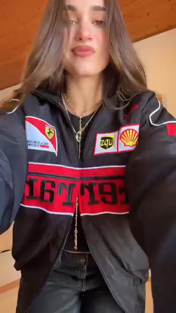 Prepare For Winter