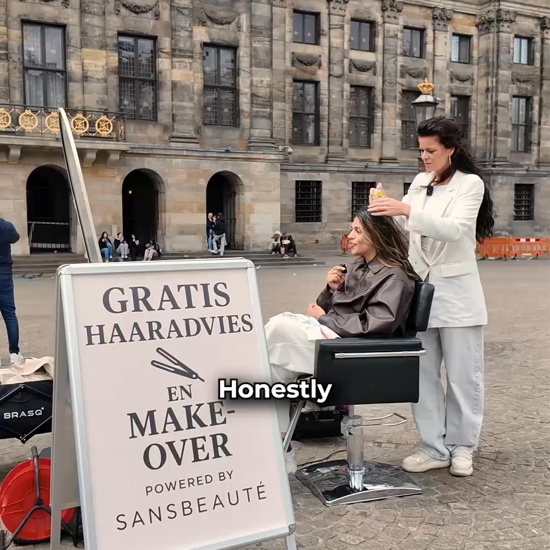 Probeer Het 30 dagen Risicovrij! Klik HIER!