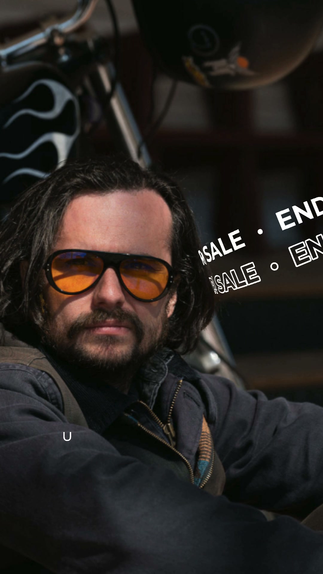 End of Summer Sale