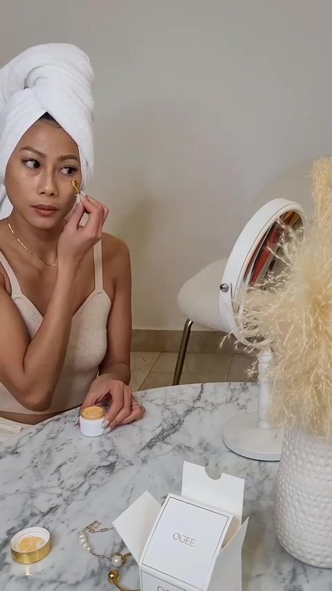 See Why This is The #1 New Skincare Secret...