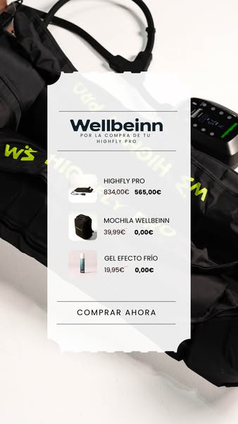 4.89 de 5 Basado en 649 reseñas