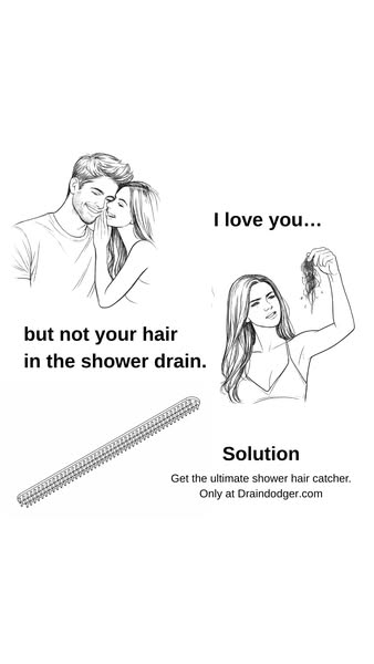 Try it for 14 days