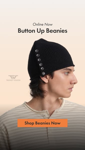 still need something for your wardrobe