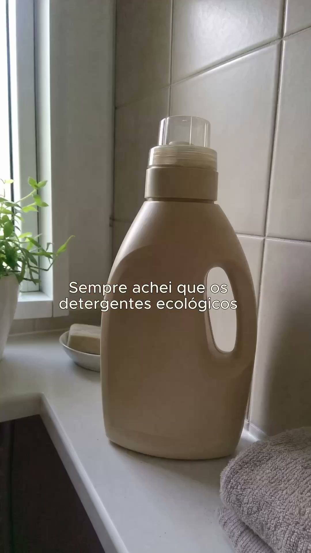 Até 18 semanas de frescura