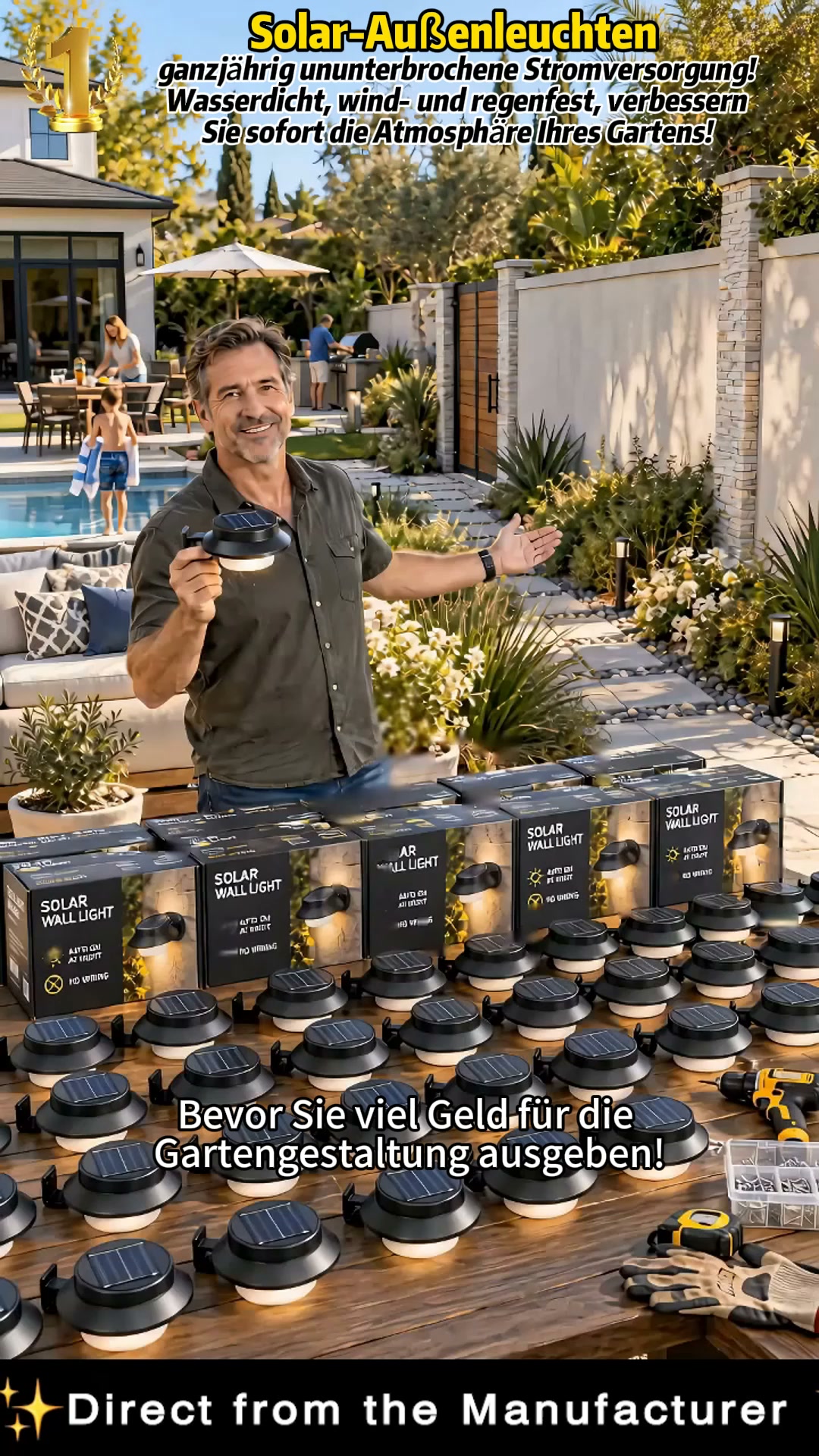Anúncio de Paxcd shop