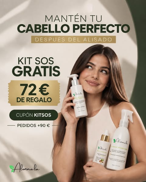 72 € de regalo desde 90 €
