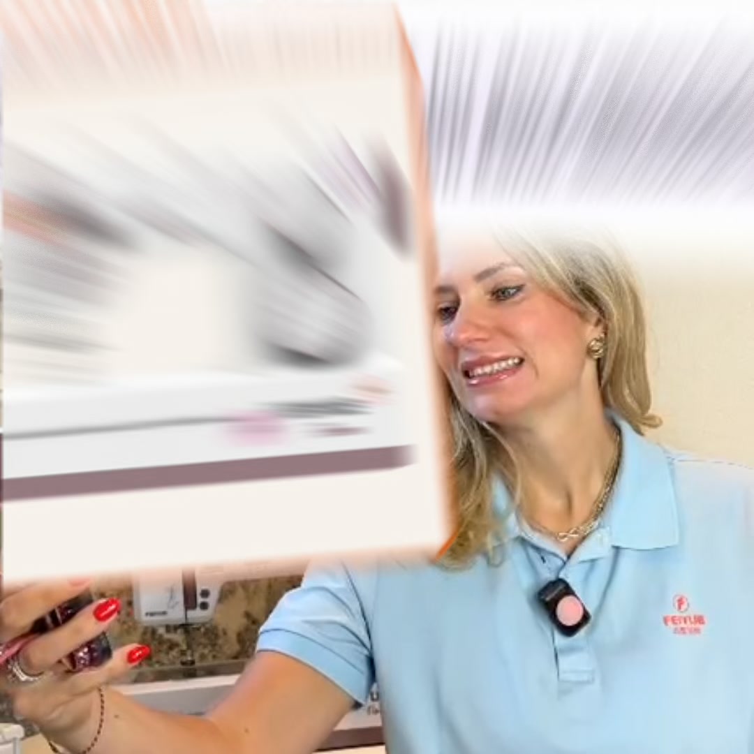 Technik, die hält, was sie verspricht.