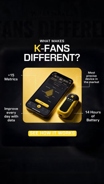 See how it works