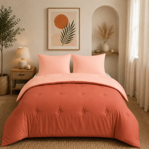Tot -20% korting + gratis verzending
