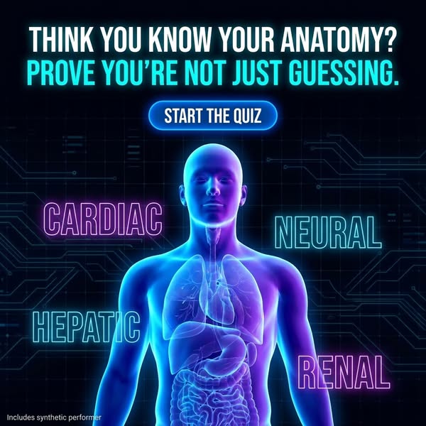 MedSpeak Mastery