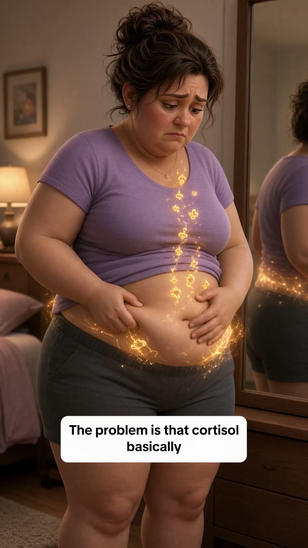 Beat Bloat in 60 Minutes