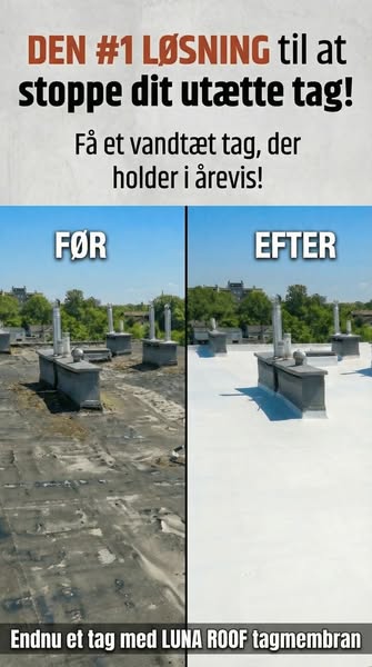 Gratis fragt i hele Danmark