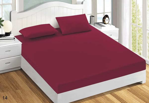 Pościel JMTexStil