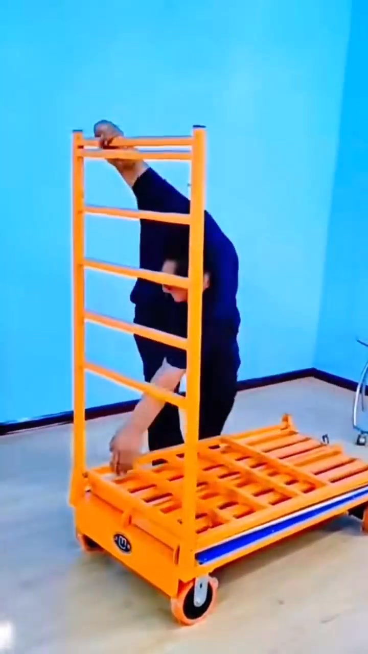 Anúncio de Novotool