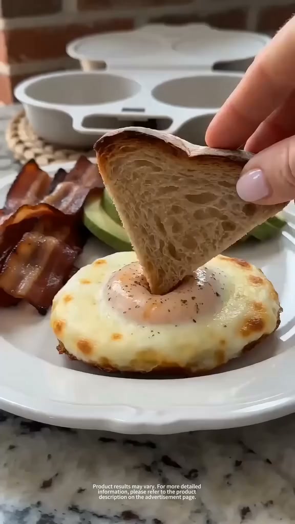 Anúncio de Sempornai