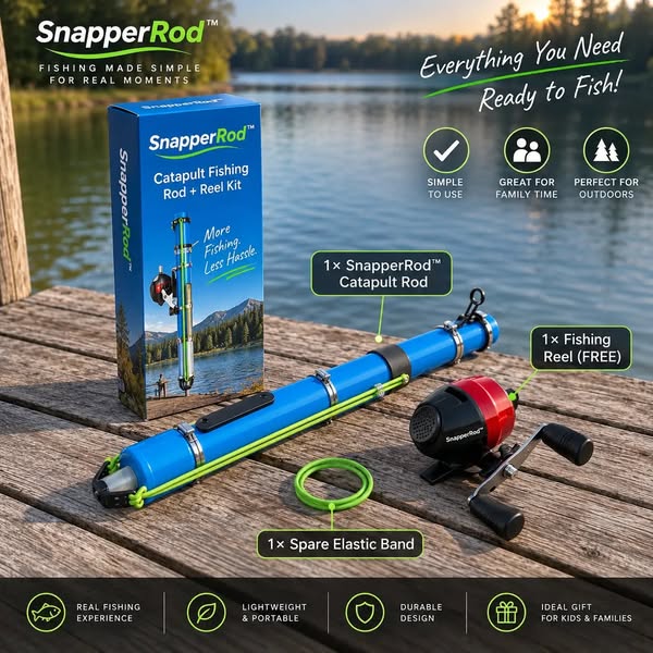 Trusted by 50,000+ Parents