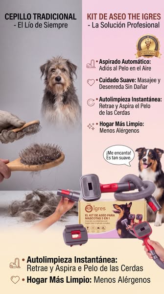 Cuida a tu Mascota