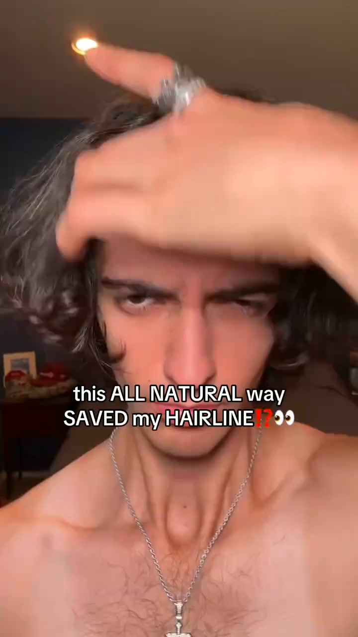 Scalp Care Made Simple