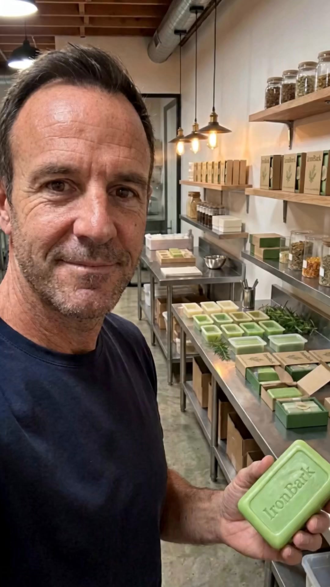 Claim a Free Bar