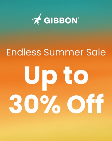 Up to 30% off starts now
