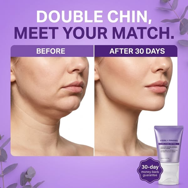 SCLPTIQ Gua Sha Creme – Dein abendliches Sculpting-Ritual