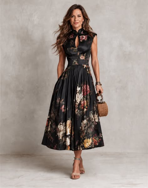 Free shipping. Order by 23:00, processed today
