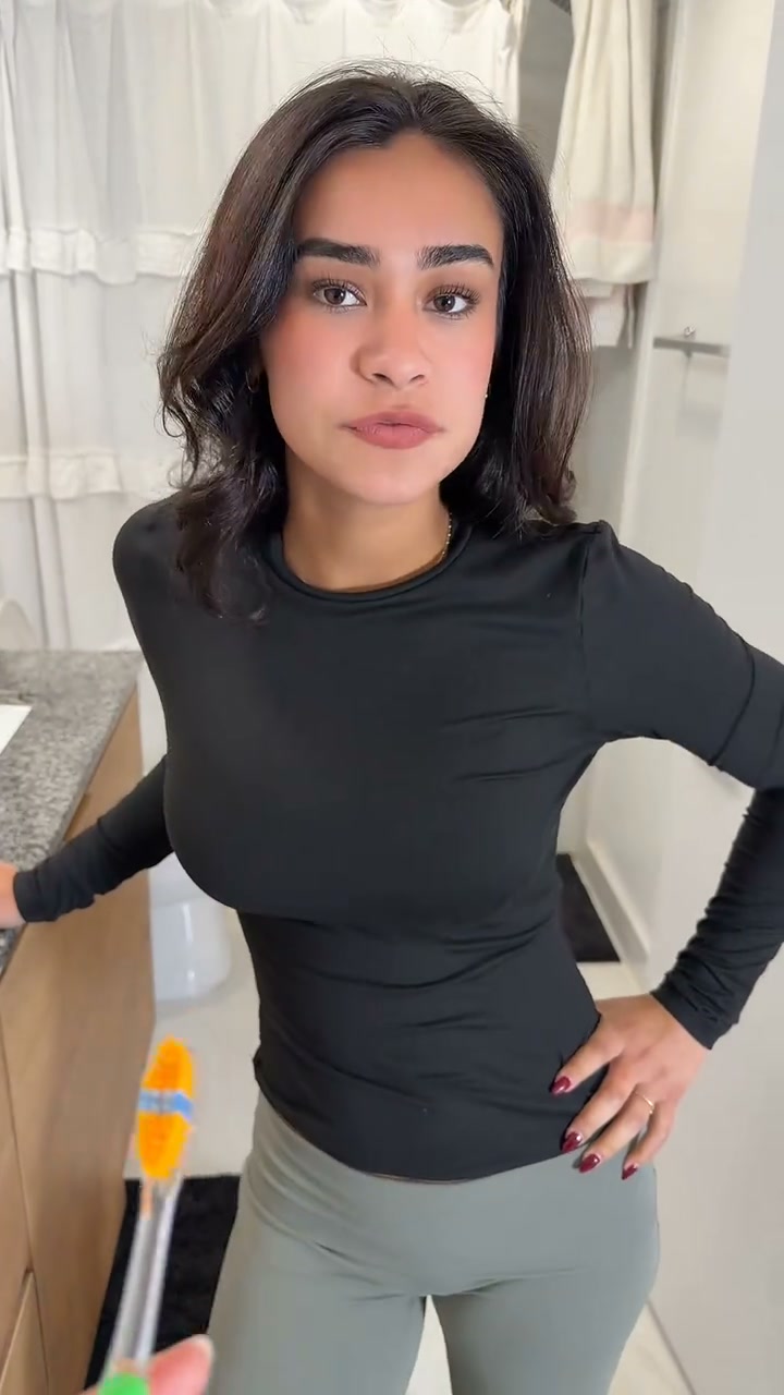 Seamless Comfort Under Any Outfit
