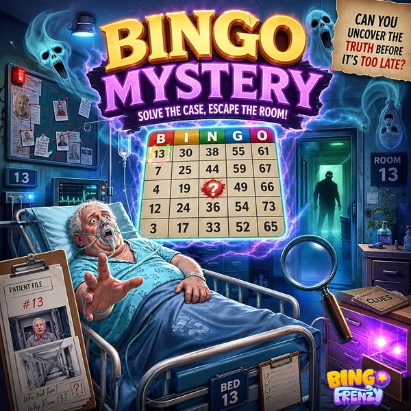 Play now