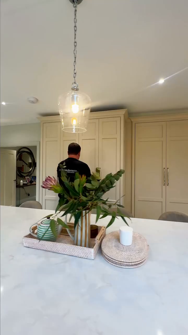 Book a Free Design Consultation
