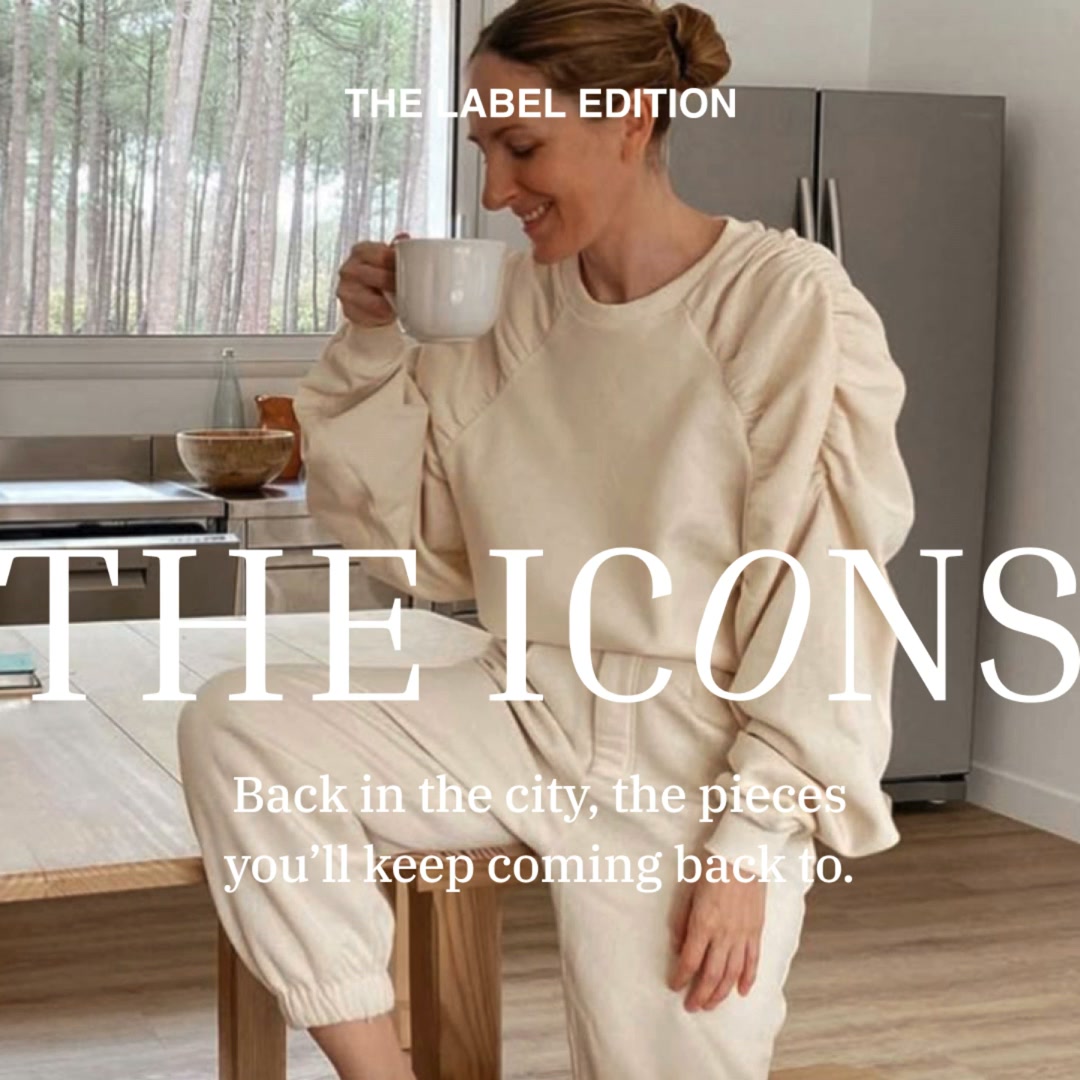 Icons