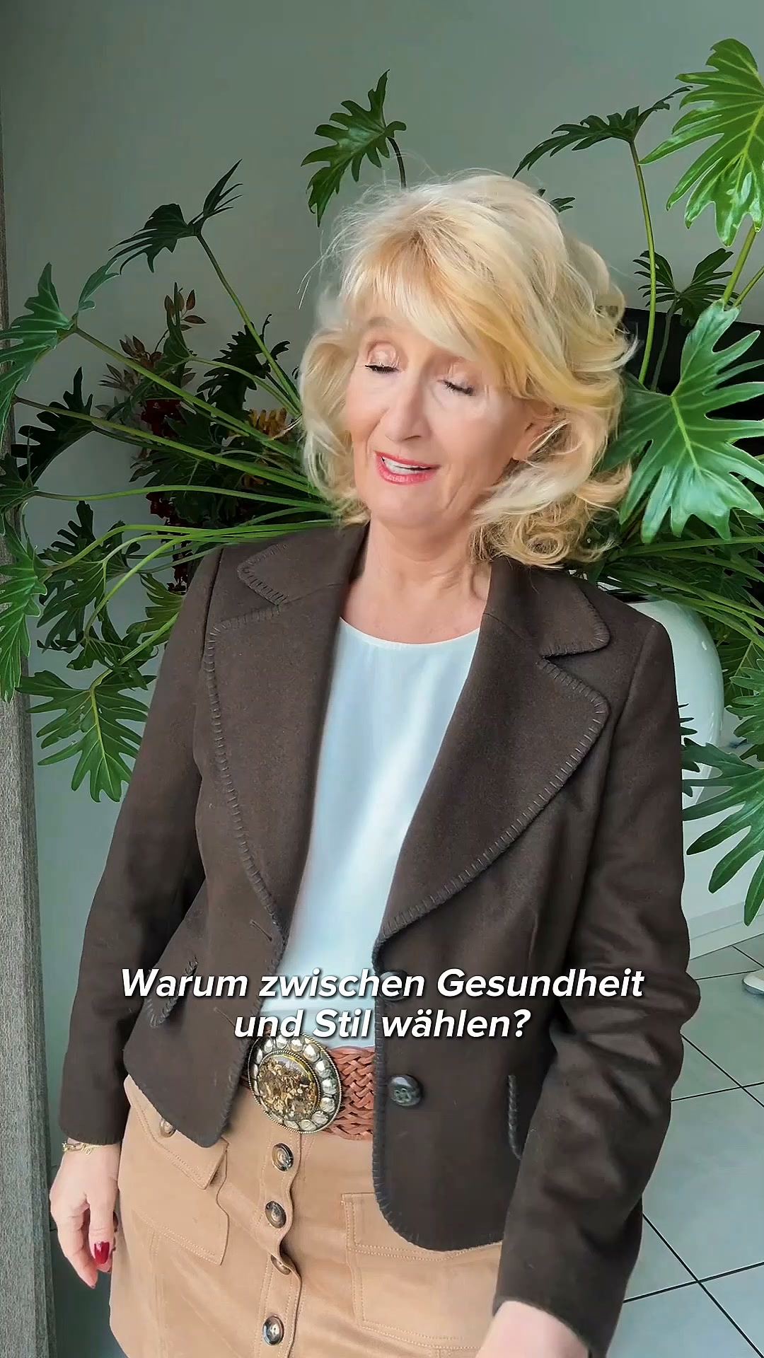 Jetzt mit 30 % Rabatt!