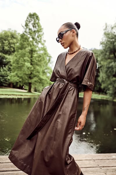 Ontdek de nieuwe collectie