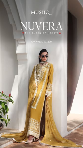 Unstitched Raw Silk Collection