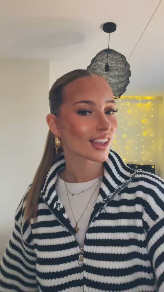 FASHIONTIGER