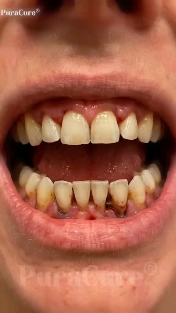Dentes Mais Brancos