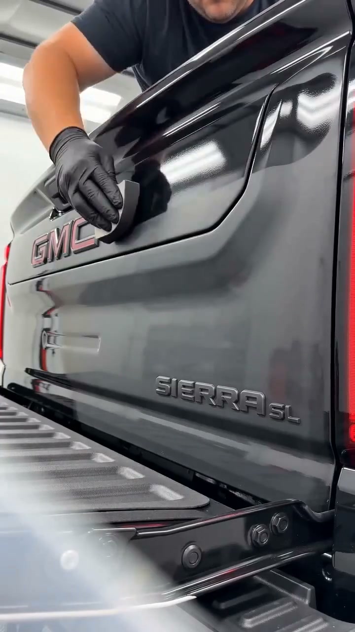 Half-price promotionAutomotive Nano Ceramic Coating Spray Pro