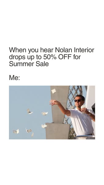 Up to 50% OFF