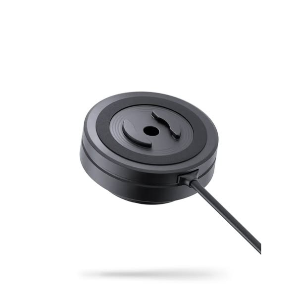 Anti Vibration Module